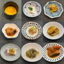 소야 | 은평구 가성비 스시 오마카세 소야일식 런치 후기 예약방법