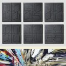 홍익대학교 대학원 이미지