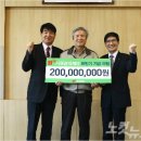 ㈜억대기업 이미지