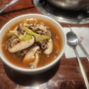 오복한우리 | 쿠키네 익숙한 맛집 리스트😋