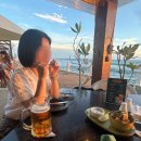 D00300 | [Sri Lanka/스리랑카 여행/#2.2] 콜롬보 숙소 추천, 비하라마하데비 공원, Galle Face Hotel에서 인도양...