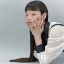 이선영헤어