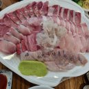 세명당구장 이미지