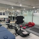 더짐운동센터 이미지