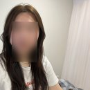 안지랑역 1번출구 | 대구 레이어드 빌드펌 여신머리 - 카르페디엠 헤어
