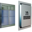 (주)다빈치게임즈 이미지