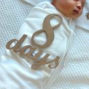 와이즈산후조리원 이미지