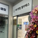 메디서치 네이버블로그