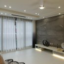 더트렌디 이미지