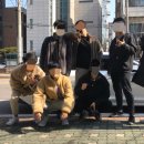 구암서1길 이미지