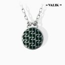 인탈리오 이미지