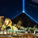 이너스호텔 이미지