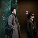 레드당구클럽 이미지