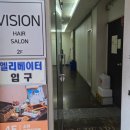 세븐일레븐 대구중앙로점 이미지