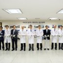 동산축사 이미지