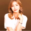 엘슈헤어 - 서산시 호수공원10로 9 | 서산 미용실, 엘슈헤어 셀렉미 채용 공고