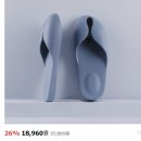 실사용 추천_욕실화
