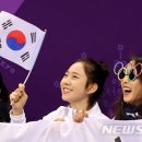통통아이스 이미지