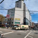 갈현1동주민센터 이미지