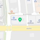 버디스크린골프 아카데미 이미지
