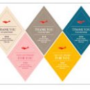 빨간고래 이미지