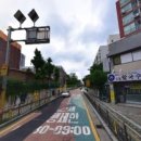 김프로 골프존 아카데미 이미지