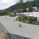 관악산공원(광장) 이미지