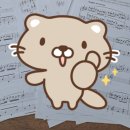 청주샤론 이미지
