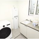 남사환경 이미지