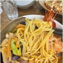다빈 | 다낭 미케비치 근처 맛집 추천｜부모님도 만족한 다빈 짜장면 짬뽕 후기