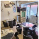 우림시장 이미지