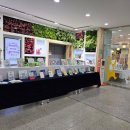 인천광역시교육청 주안도서관 이미지