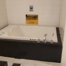 제이메이트 모텔 이미지