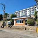 어방종합시장 이미지