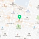 GS25 원광대중앙점 이미지