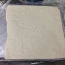 찰떡꿀떡