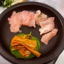 단빠 | 일식당 단빠 : 보라매병원역 맛집, 내돈내산 후기