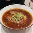 티엔바오 이미지