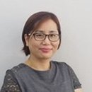 이안1공인중개사사무소 이미지