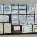 고등탑내과의원 이미지