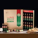 고려홍삼원 이미지
