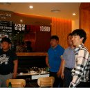 용일초등학교 이미지