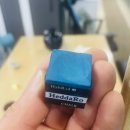 대흥당구장 이미지