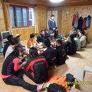 만남펜션 이미지