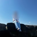 센트럴스타의원 네이버블로그