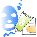 김선희한의원 이미지