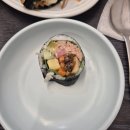 이해운김밥 - 연제구 월드컵대로119번길 7 | 이해운김밥