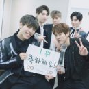 인피니트 카카오 검색결과