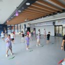 점프윙스 이미지