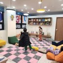 홉잉글리쉬어학원
